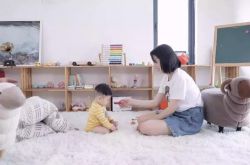 【9分钟科普下】昆明工厂咨询电话号码_哔哩哔哩-3